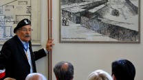 צילום: Adrian Grycuk