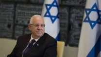 נשיא המדינה, ראובן (רובי) ריבלין (צילום: נעם ריבקין פנטון, פלאש 90).