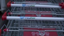 עתיד מגה - להכרעה  צילום: ליאור מזרחי, פלאש 90