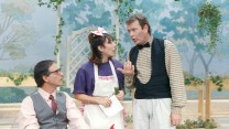 בלי סודות צילום: Israeli Educational Television הטלוויזיה החינוכית הישראלית, ויקיפדיה