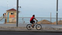 צילום אילוסטרציה. למצולמים אין קשר לכתבה. צילום: דניאל שטרית/פלאש 90