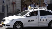 צילום ארכיון. למצולמים אין קשר לכתבה. צילום: נתי שוחט/פלאש 90