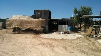 צילום: דבר ראשון