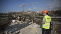 צילום: הדס פרוש / פלאש 90
