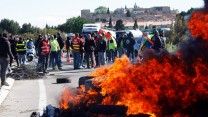 צילום: AP Photo/Claude Paris