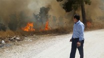 צילום: דוברות המשטרה ירושלים