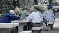 צילום: אודי שטיינוול, מתוך אתר פיקיוויקי. למצולמים אין קשר לכתבה.