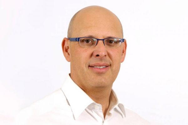 עו"ד יחיאל שמיר