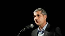 הממונה על התקציבים, אמיר לוי. צילום: פלאש 90