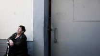 צילום אילוסטרציה: קובי גדעון / פלאש 90.