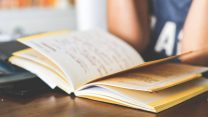 צילום: מתוך pexels