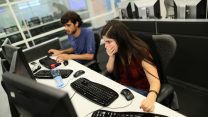 תמונת ארכיון, למצולמים אין קשר לכתבה. צילום: פלאש 90