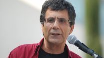 ח״כ פרופ׳ יוסי יונה. צילום: יח"צ.