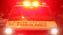 צילום ארכיון: פלאש 90