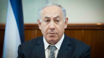 בנימין נתניהו. צילום ארכיון: פלאש 90