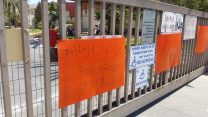 אמיליה קוסמטיקס. צילום: דבר ראשון