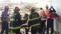 צילום: כבבאות והצלה מחוז חוף