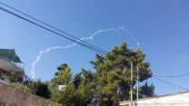 צילום: דובר עיריית צפת