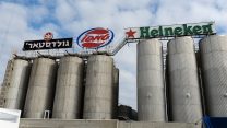 מפעל טמפו. צילום: קורי / ויקיפדיה.
