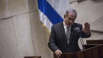 צילום ארכיון: הדס פרוש \ פלאש 90
