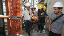 צילום: יוסי וייס דוברות חברת החשמל