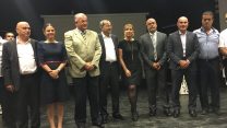 צילום: דוברות משרד המשפטים