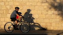 למצולמים אין קשר לכתבה. צילום: קובי גדעון / פלאש 90.