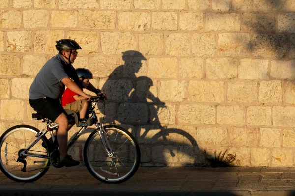 למצולמים אין קשר לכתבה. צילום: קובי גדעון / פלאש 90.