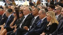 (צילום: גיל יוחנן)
