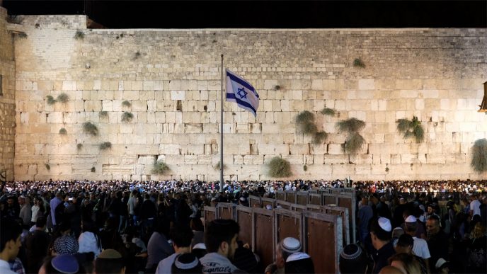 למה סליחה חשובה ואיך היכולת לשחרר עוזרת לבריאות