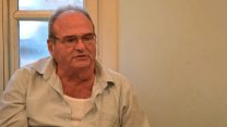 יריב בן אהרון (צילום ארכיון: דבר ראשון)