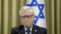 מבקר המדינה יוסף שפירא (צילום: יונתן זינדל  פלאש 90).