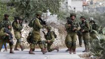 מה מניע את הרוצים בקיצור השירות? (צילום: פלאש 90).