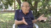 ז׳אק כהן (צילום: מתוך יוטיוב).