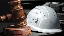 משפט תאונת הבנייה (צילום אילוסטרציה: Shutterstock).