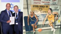 ניר אלון (תמונה באדיבות המצולם)
