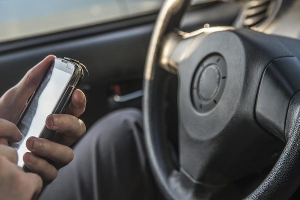 "כלכלה שיתופית"? (צילום: shutterstock)