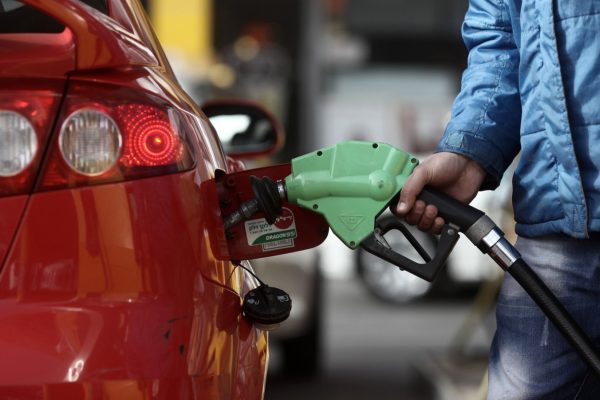 זינוק במחיר הדלק: יתייקר ב-34 אגורות החל משלישי, ל-6.71 ש״ח