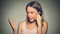 זמן ההמתנה ארוך מהרגיל. (צילום אילוסטרציה: Shutterstock).
