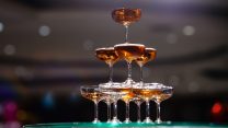 העשירים התעשרו יותר (צילום אילוסטרציה: Shutterstock).