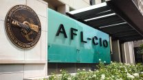 מטה ה-AFL-CIO  בוושינגטון הבירה (צילום: Mattpopovich / ויקיפדיה).