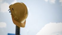 קורבנות תאונות הבניין (צילום אילוסטרציה: Shutterstock).