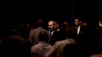 ראש הממשלה בנימין נתניהו (צילום: תומר נויברג  פלאש90)