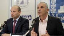 כחלון (צילום: תומר נויברג  פלאש90)