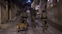 חיילי צה״ל (צילום אילוסטרציה: דובר צה"ל)