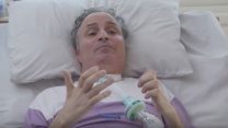 רועי יבין ז"ל (צילום מסך מעמוד היוטיוב של רועי יבין).