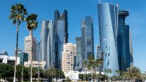 דוחא בירת קטאר (צילום: shutterstock)