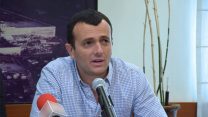 שי באב"ד (צילום: עמר כהן)