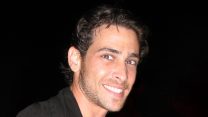 אמיר פיי גוטמן (צילום: Reut Steinberg/ ויקימדיה).