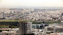 "פארק עתידים תל אביב" (צילום ארכיון: יוסי זמיר / פלאש 90).